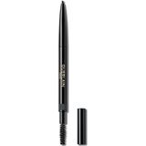 GUERLAIN - Eye Brow Pen - 05 Granite - 0,1 g - Dierproefvrije Formule