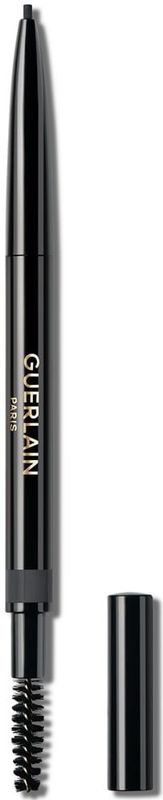 GUERLAIN - Eye Brow Pen - 05 Granite - 0,1 g - Dierproefvrije Formule
