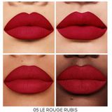 GUERLAIN - Rouge G - Lipliner - Le Rouge Rubis - 1,04 g