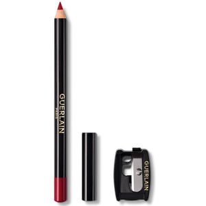 GUERLAIN - Rouge G - Lipliner - Le Rouge Rubis - 1,04 g