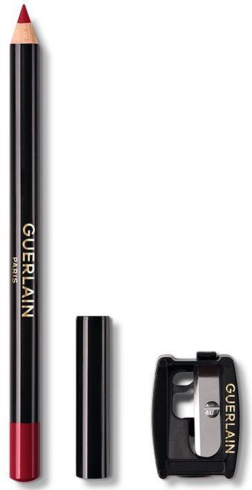 GUERLAIN - Rouge G - Lipliner - Le Rouge Rubis - 1,04 g