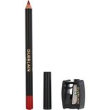 GUERLAIN - Rouge G - Lipliner - Le Rouge Feu - 1,04 g