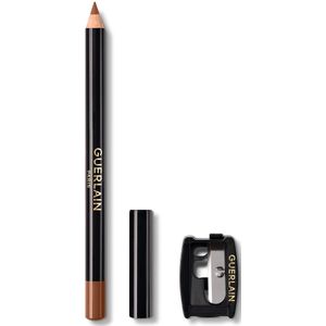 Guerlain - Rouge G - Lipliner - Le Brun Tonka - 1,04 g