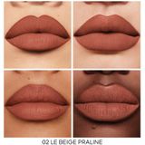 Guerlain - Rouge G Contour G - Lipliner - 02 Le Beige Praline - 14 g