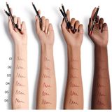 Guerlain - Rouge G Contour G - Lipliner - 02 Le Beige Praline - 14 g