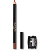 Guerlain - Rouge G Contour G - Lipliner - 02 Le Beige Praline - 14 g