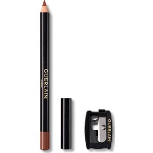Guerlain - Rouge G Contour G - Lipliner - 02 Le Beige Praline - 14 g