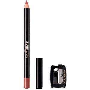 Guerlain Contour G Lip Pencil 01 1St