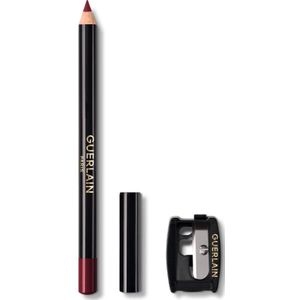 Guerlain Contour G Lipliner 06 Le Burgundy 1,2 gram