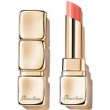 GUERLAIN Make-up Lippen KissKiss Bee Glow 129 Blossom Kiss