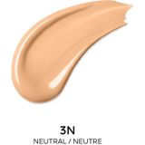 Guerlain - Terracotta Concealer - 11,5ml - Natuurlijke Ingrediënten