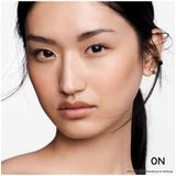 Guerlain - Terracotta Concealer - 11,5ml - Natuurlijke Ingrediënten