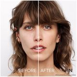 Guerlain - Terracotta Concealer - 11,5ml - Natuurlijke Ingrediënten