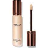 Guerlain Terracotta 24H Perfectioning Concealer 0N Neutral/Neutre 11,5 ml