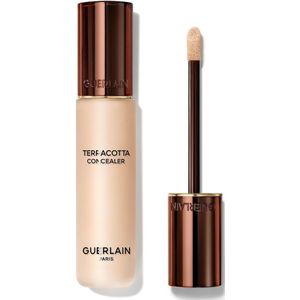 GUERLAIN Terracotta Concealer Langaanhoudende Consealer Tint 0N Neutral 11,5 ml