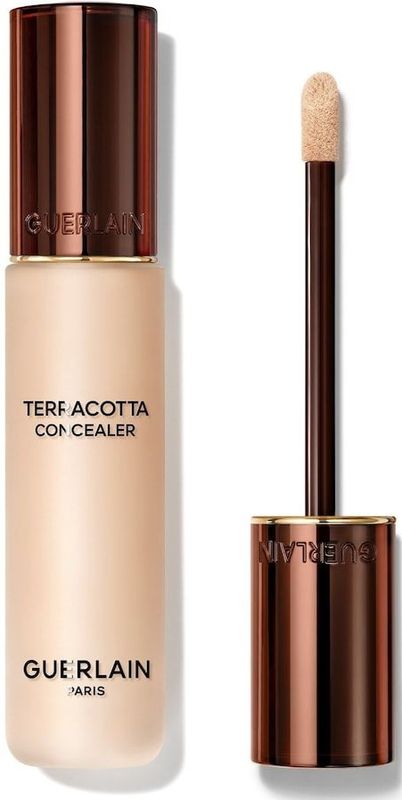 Guerlain - Terracotta Concealer - 11,5ml - Natuurlijke Ingrediënten