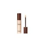 Guerlain Terracotta 24H Perfectioning Concealer 0.5N Neutral/Neutre 11.5 ml