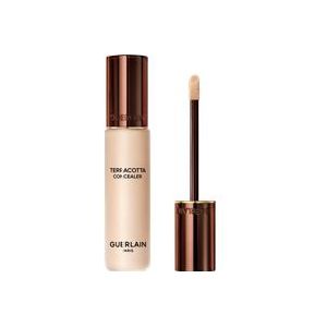 Guerlain - Terracotta Concealer - 11,5ml - Natuurlijke Ingrediënten