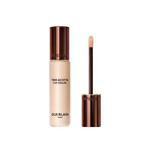 GUERLAIN Make-up Terracotta Concealer 0.5N Neutral 11,5 ml (€ 2.477,39 / 1 l)
