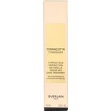 Guerlain - Terracotta Concealer - 11,5ml - Natuurlijk