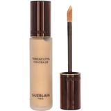 Guerlain - Terracotta Concealer - 11,5ml - Natuurlijk