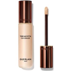 Guerlain - Terracotta Concealer - 11,5ml - Natuurlijk