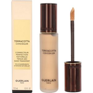Guerlain Terracotta Natural-Perfection Concealer