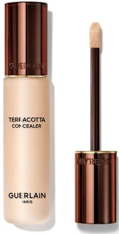 Guerlain - Terracotta Concealer - 11,5ml - Natuurlijk