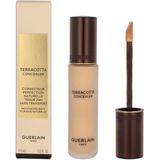 Guerlain - Terracotta Concealer - 11,5ml - Natuurlijke Ingrediënten