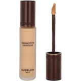 Guerlain - Terracotta Concealer - 11,5ml - Natuurlijke Ingrediënten