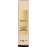 Guerlain - Terracotta Concealer - 11,5ml - Natuurlijke Ingrediënten