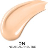 Guerlain - Terracotta Concealer - 11,5ml - Natuurlijke Ingrediënten