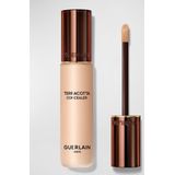 Guerlain - Terracotta Concealer - 11,5ml - Natuurlijke Ingrediënten