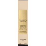 GUERLAIN - Terracotta Concealer 2N - 11.5 ml -