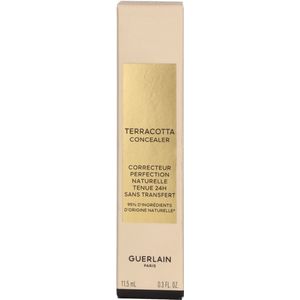 GUERLAIN - Terracotta Concealer 2N - 11.5 ml -
