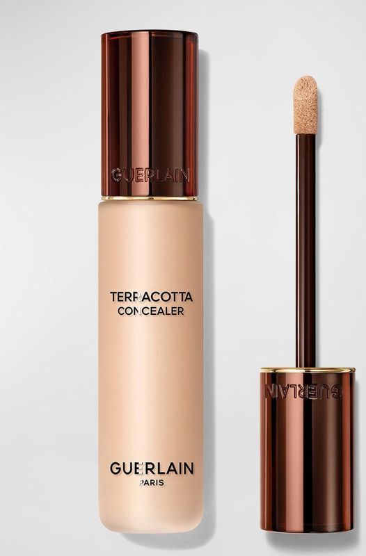 Guerlain - Terracotta Concealer - 11,5ml - Natuurlijke Ingrediënten