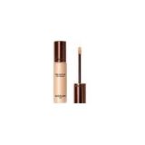 Guerlain Terracotta 24H Perfectioning Concealer 2.5N Neutral/Neutre 11,5 ml