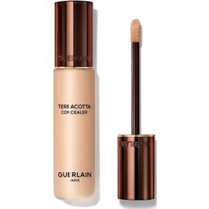 GUERLAIN - Terracotta Concealer 2.5N - 11.5 ml -
