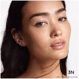 Guerlain - Terracotta Concealer - 11,5ml - Natuurlijke Ingrediënten