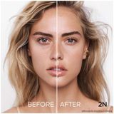 Guerlain - Terracotta Concealer - 11,5ml - Natuurlijke Ingrediënten