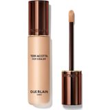Guerlain - Terracotta Concealer - 11,5ml - Natuurlijke Ingrediënten