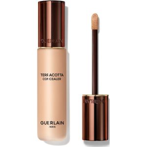 Guerlain - Terracotta Concealer - 11,5ml - Natuurlijke Ingrediënten