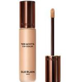 GUERLAIN Make-up Terracotta Terracotta Concealer 3.5N Neutral