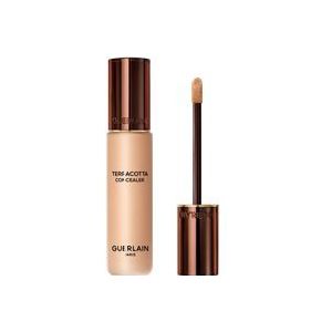 GUERLAIN Make-up Terracotta Terracotta Concealer 3.5N Neutral