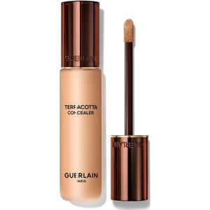 Guerlain - Terracotta Concealer - Gezicht - 11,5ml - Natuurlijke Ingrediënten