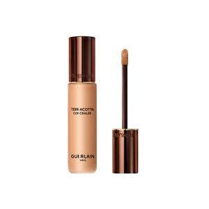 GUERLAIN Make-up Terracotta Terracotta Concealer 4.5N Neutral