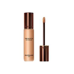 Guerlain - Terracotta Concealer - Concealer - Natuurlijke Ingrediënten