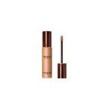 GUERLAIN Make-up Terracotta Terracotta Concealer 5N Neutral