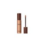 Guerlain Terracotta 24H Perfectioning Concealer 6N Neutral/Neutre 11,5 ml