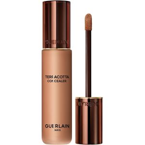 GUERLAIN - Terracotta Concealer 6N - 11.5 ml -
